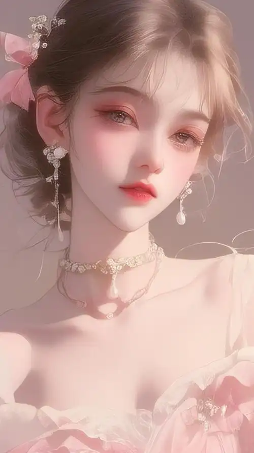 三体