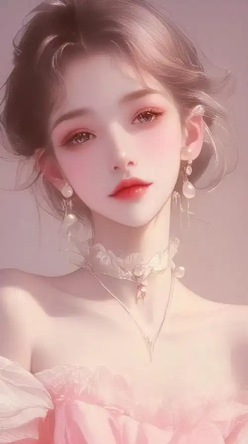 剑来