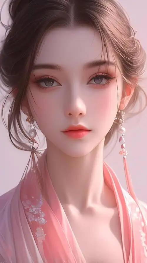 遮天