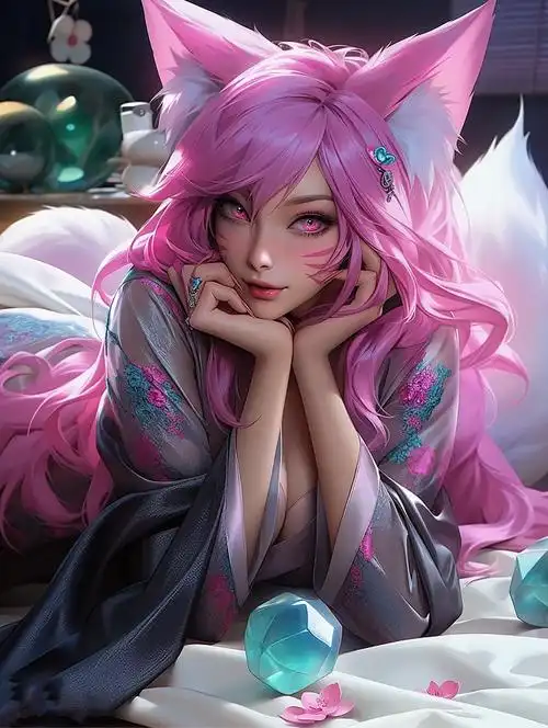 斗破苍穹