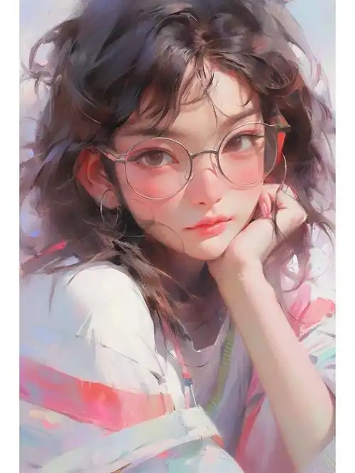 诡秘之主
