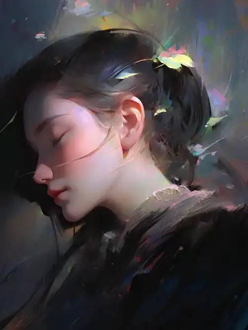 圣墟