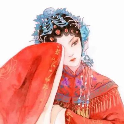 书友